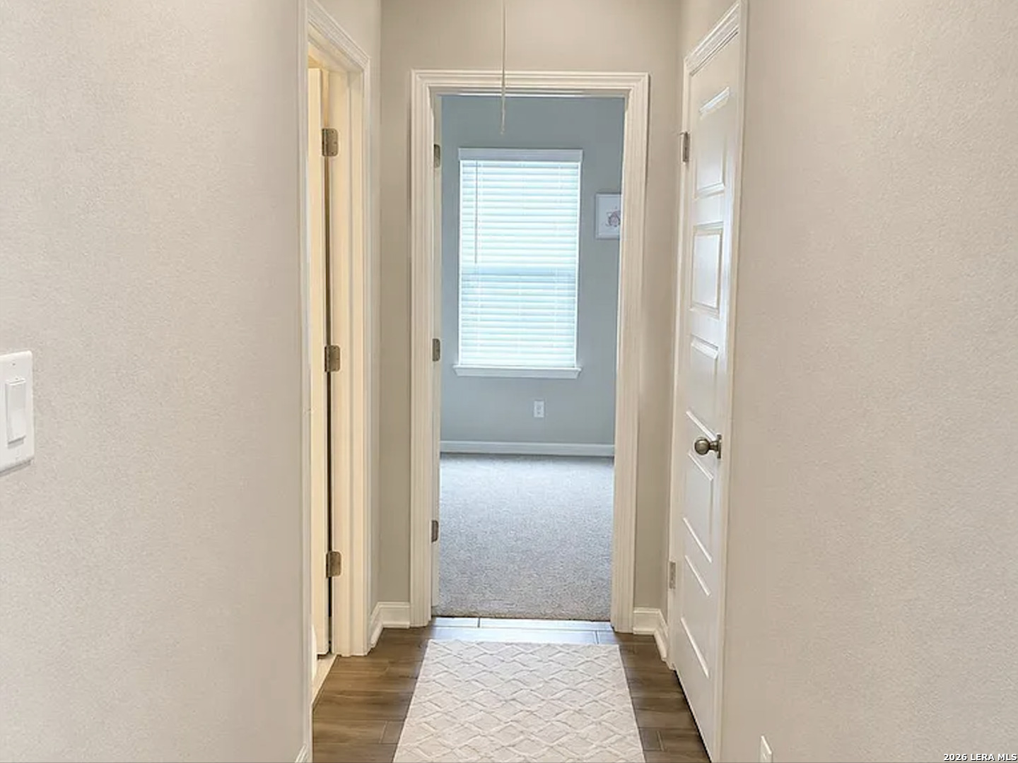 2523 Pitcher Ranch San Antonio, TX 78253 - Photo 8 of 11 Gallery Image 8