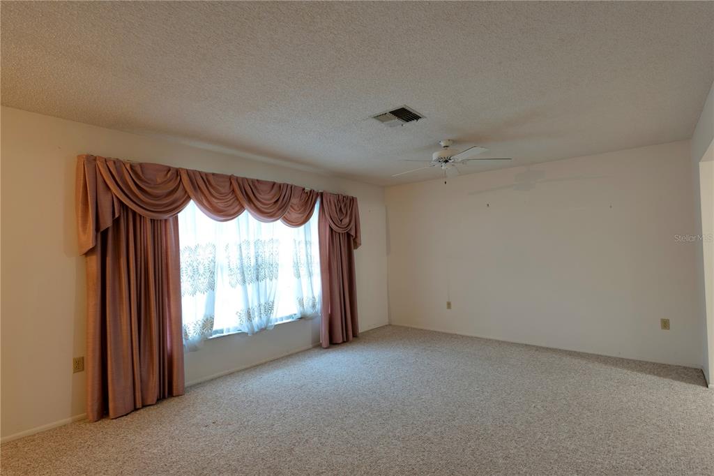 13404 Rayburn Road Hudson, FL 34667 - Photo 10 of 58