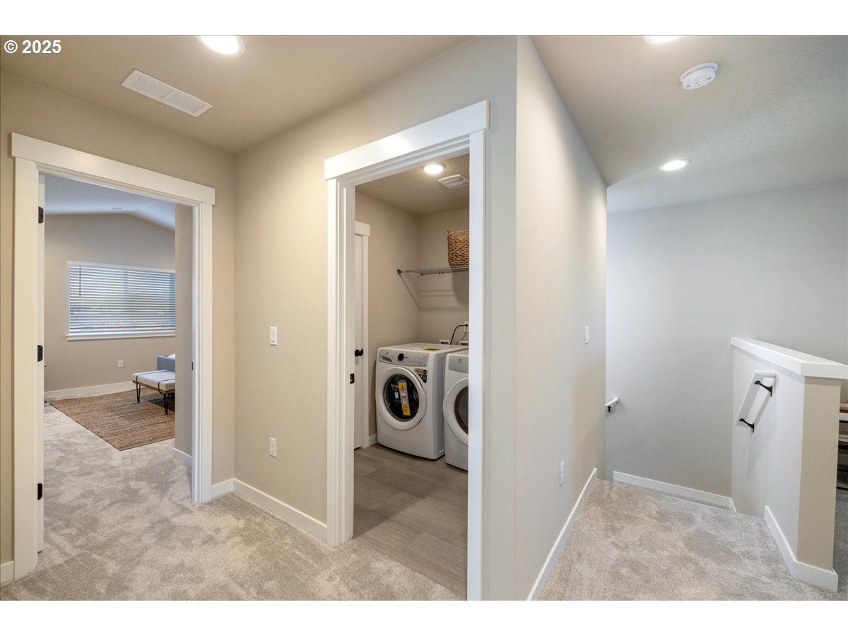 235 North 86th Avenue, Unit 2A41 Ridgefield, WA 98642 - Photo 15 of 21 Gallery Image 15