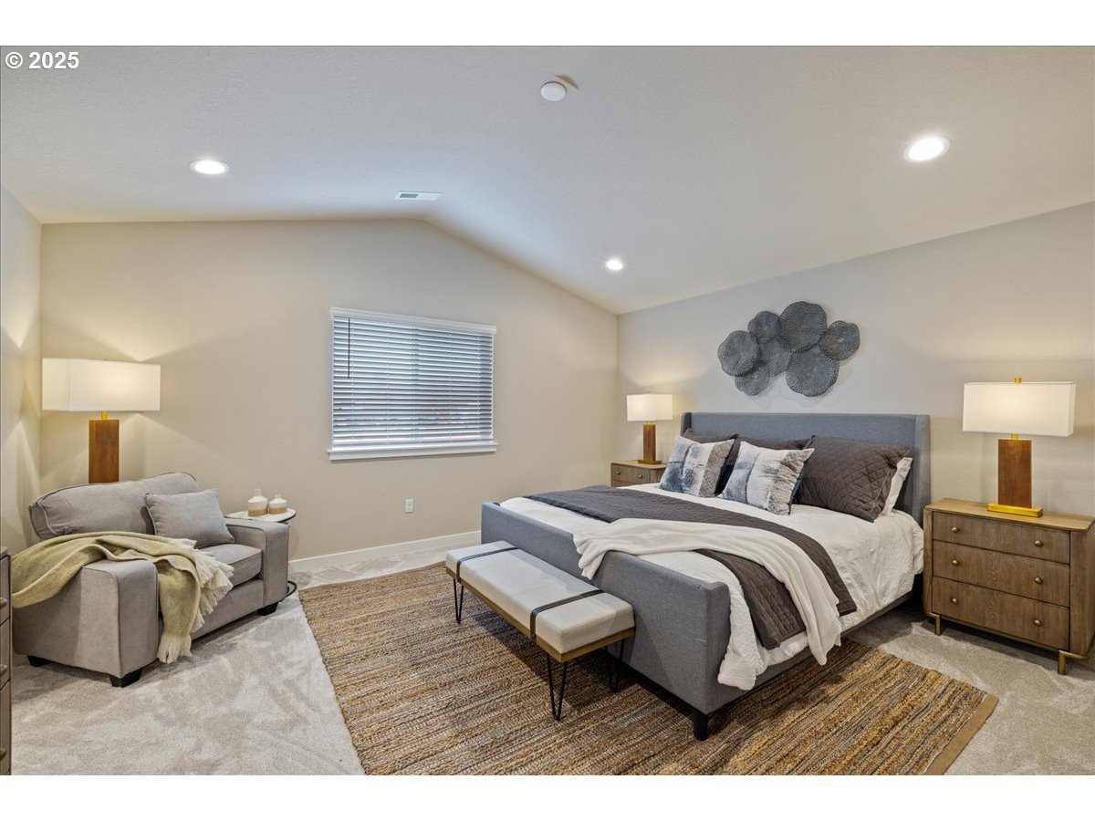235 North 86th Avenue, Unit 2A41 Ridgefield, WA 98642 - Photo 16 of 21 Gallery Image 16