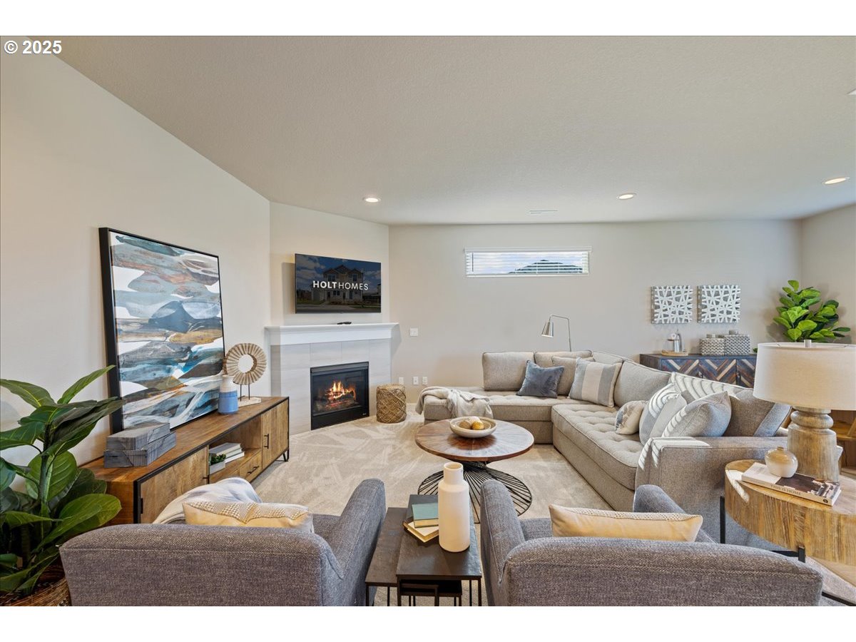 235 North 86th Avenue, Unit 2A41 Ridgefield, WA 98642 - Photo 8 of 21 Gallery Image 8