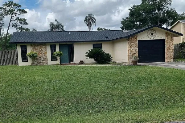 $1,995 | 3819 Biscay Place, Land O' Lakes, FL 34639