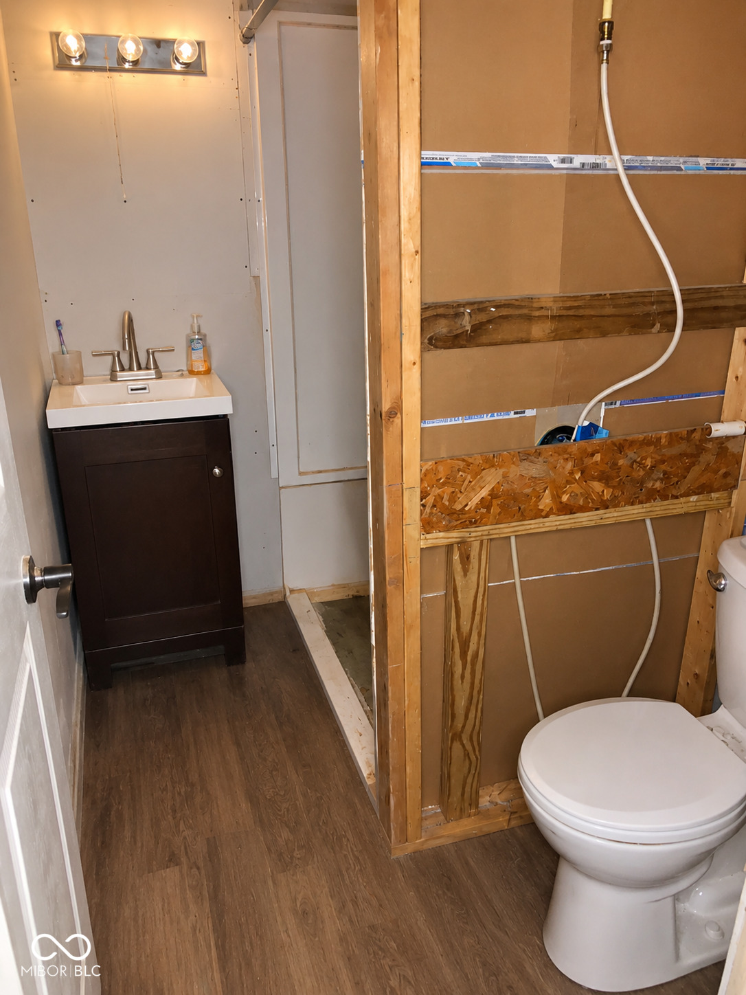 6590 Rudy Lane Gosport, IN 47433 - Photo 11 of 18 Gallery Image 11