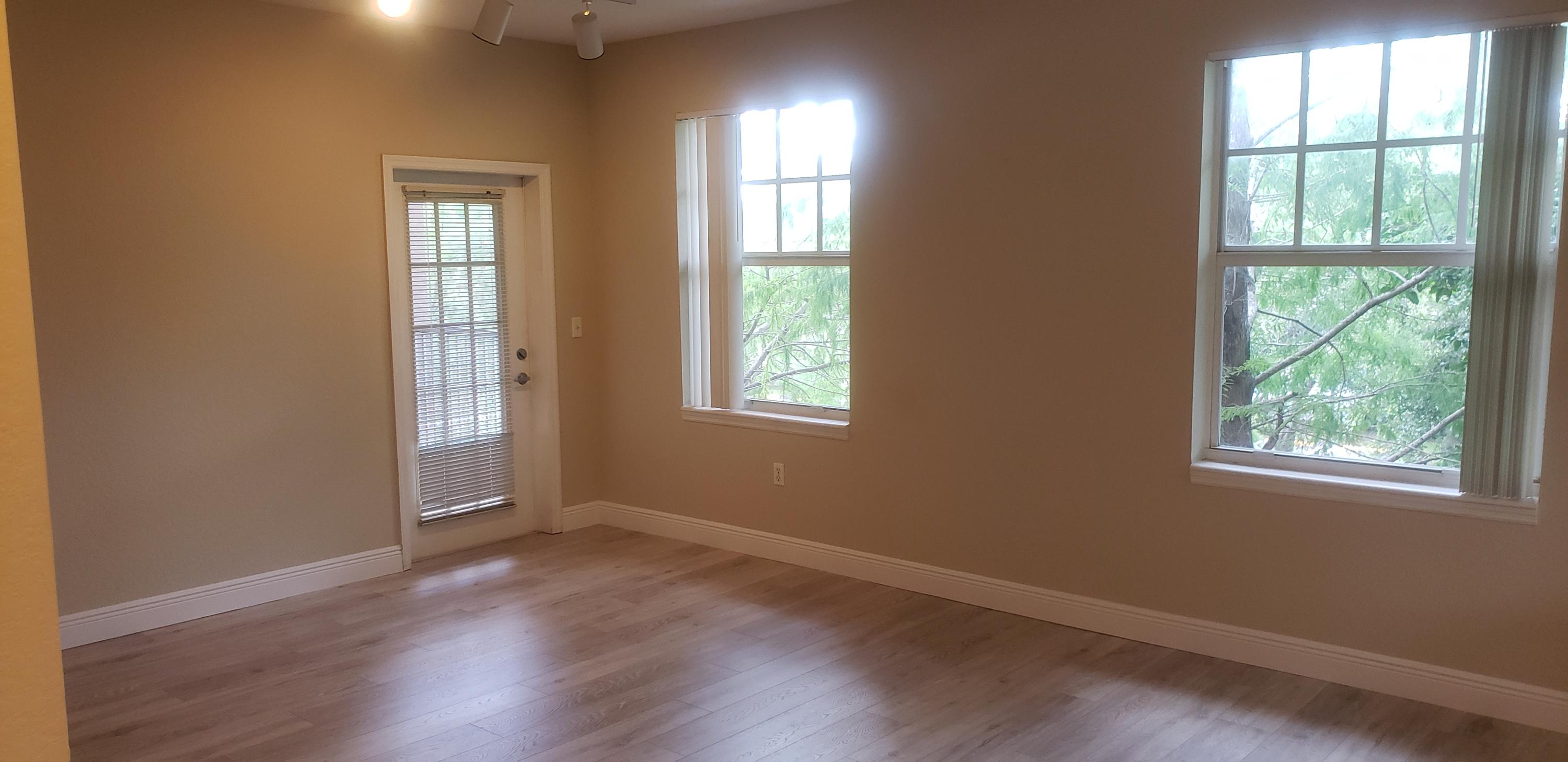 6818 West Sample Road, Unit 6818 Coral Springs, FL 33067 - Photo 1 of 19 20190614_112234