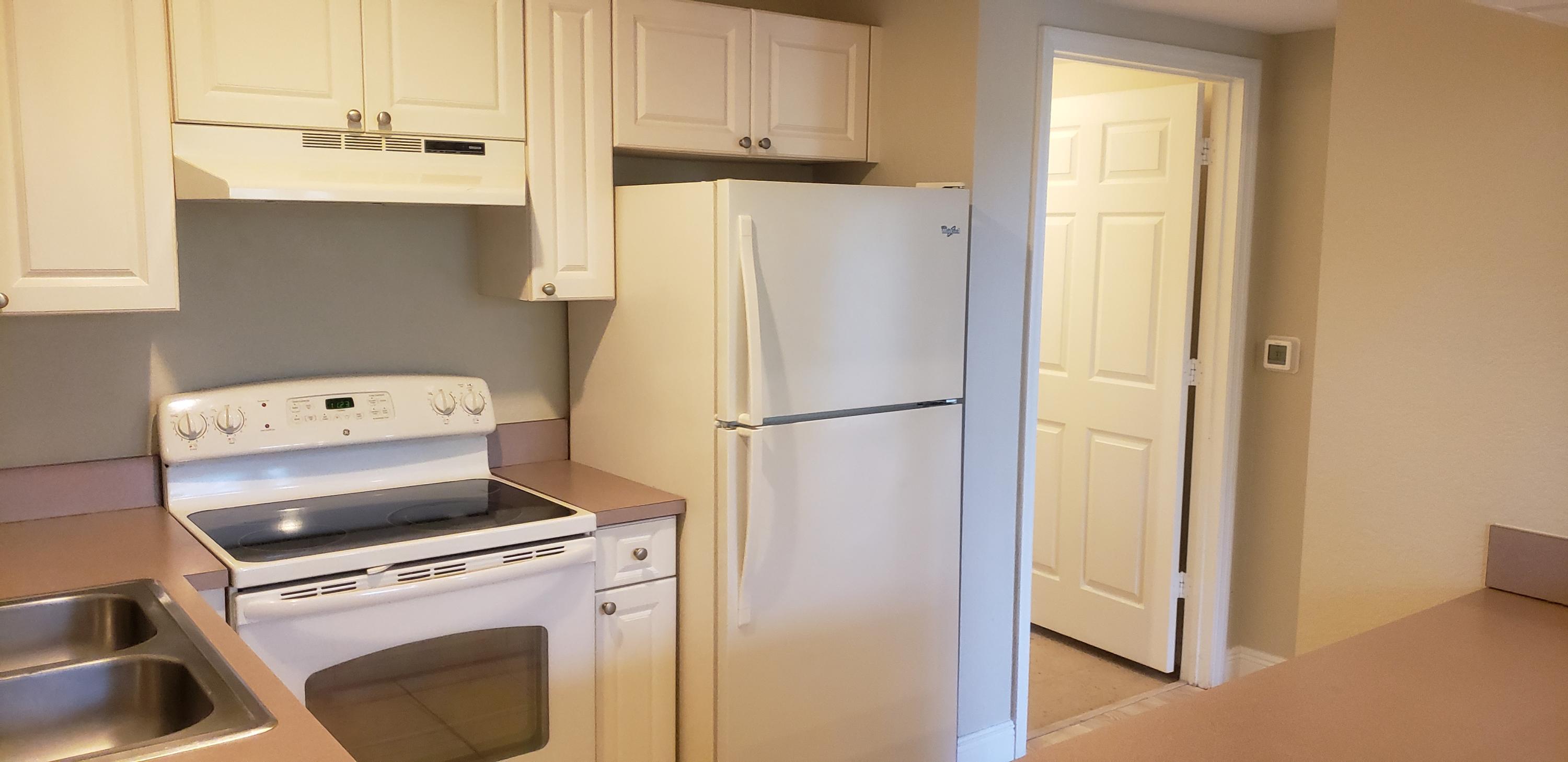 6818 West Sample Road, Unit 6818 Coral Springs, FL 33067 - Photo 11 of 19 20190614_112425