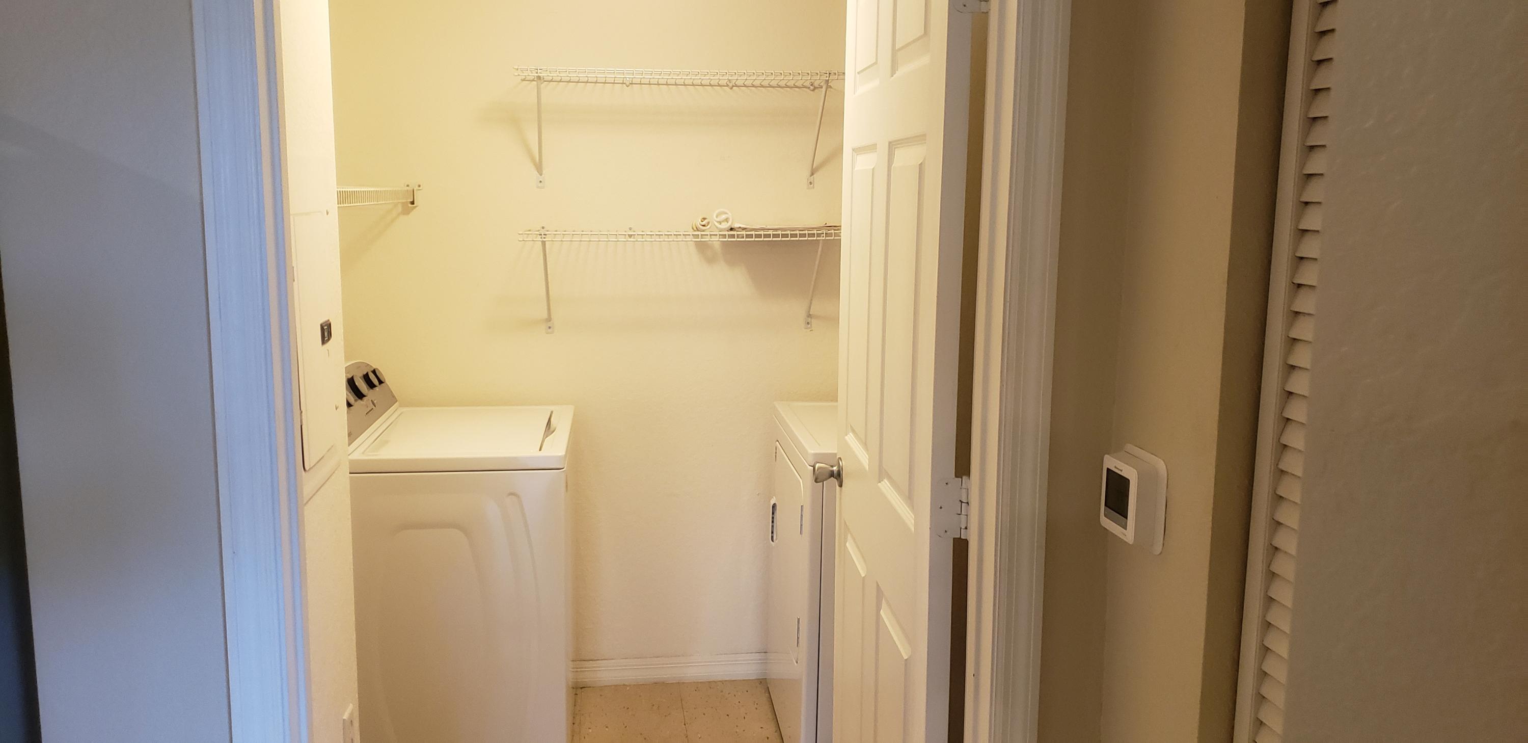 6818 West Sample Road, Unit 6818 Coral Springs, FL 33067 - Photo 13 of 19 20190614_112301