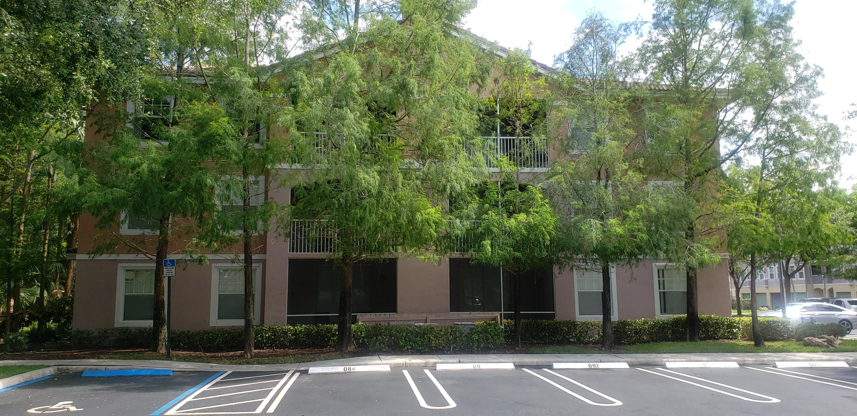 6818 West Sample Road, Unit 6818 Coral Springs, FL 33067 - Photo 14 of 19 20190614_110759_001