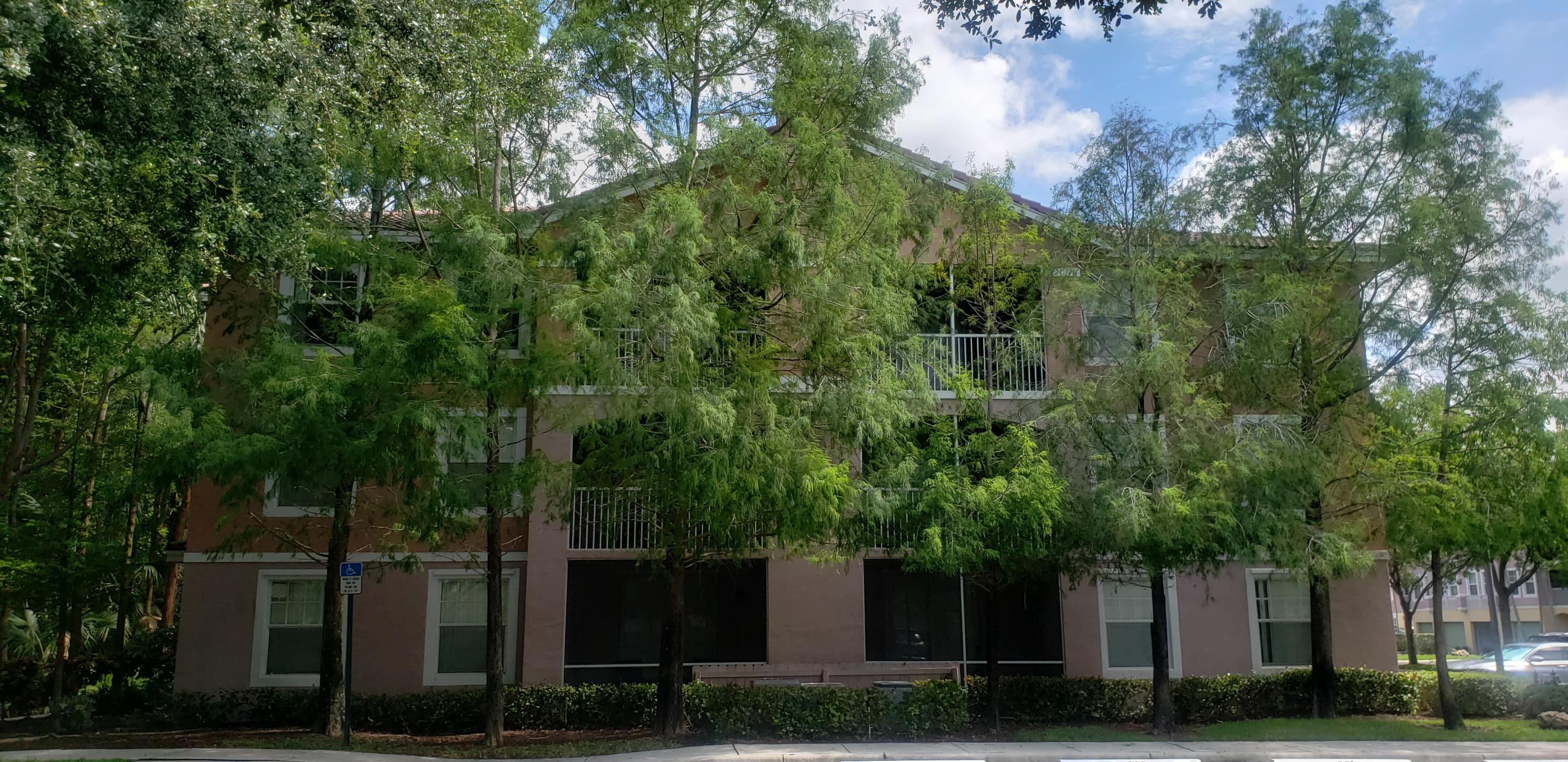 6818 West Sample Road, Unit 6818 Coral Springs, FL 33067 - Photo 15 of 19 20190614_110808
