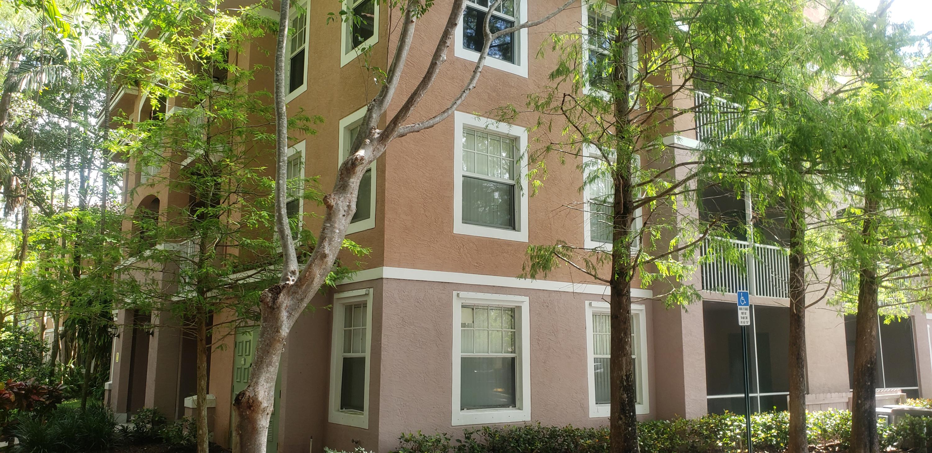 6818 West Sample Road, Unit 6818 Coral Springs, FL 33067 - Photo 16 of 19 20190614_110643