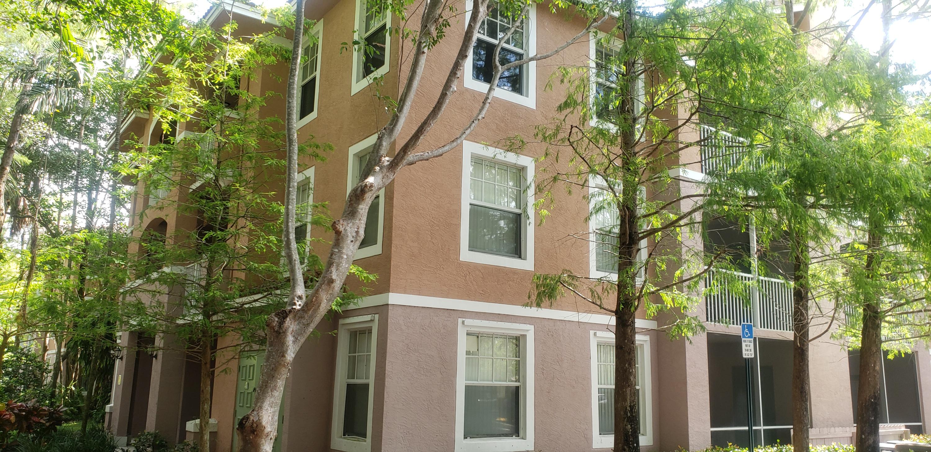 6818 West Sample Road, Unit 6818 Coral Springs, FL 33067 - Photo 17 of 19 20190614_110647