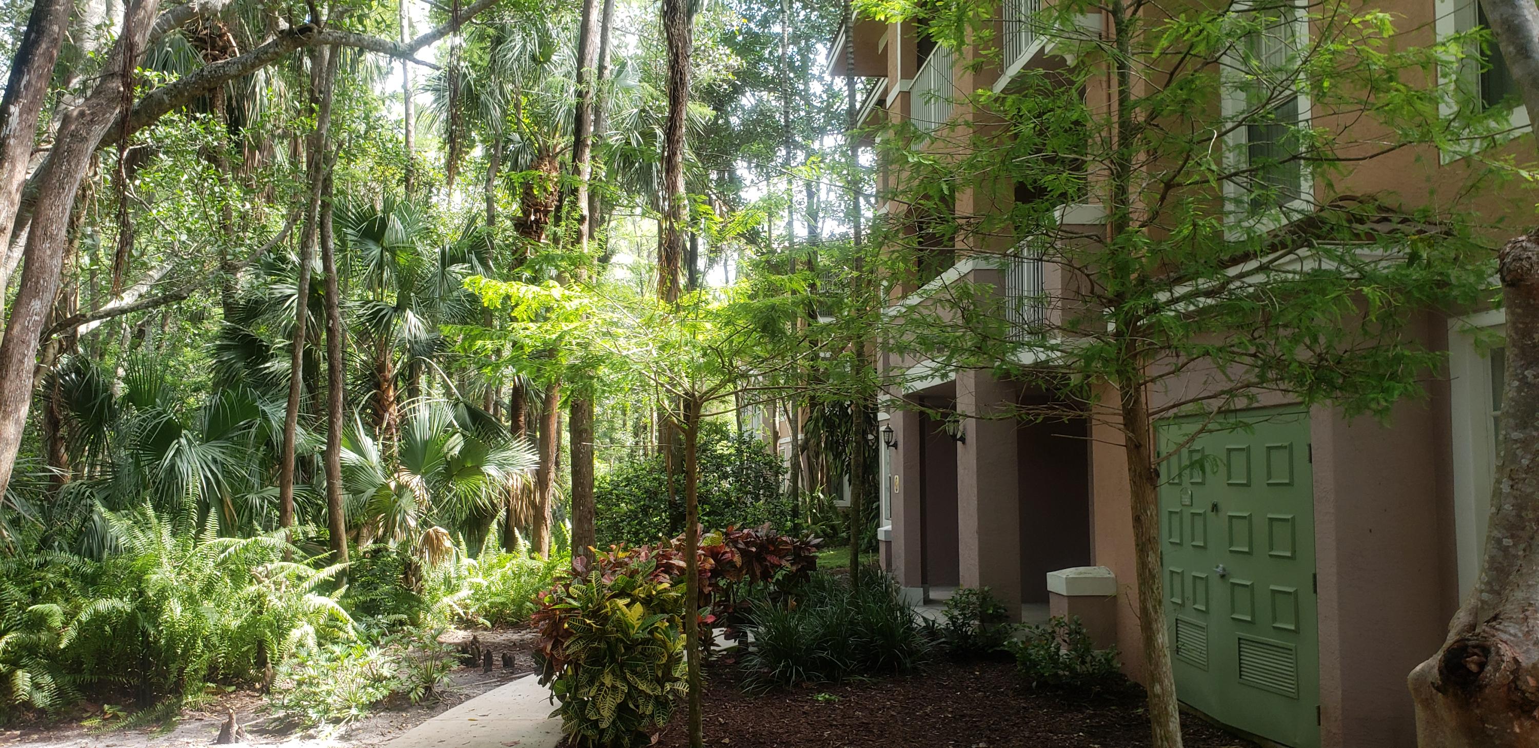 6818 West Sample Road, Unit 6818 Coral Springs, FL 33067 - Photo 18 of 19 20190614_110657