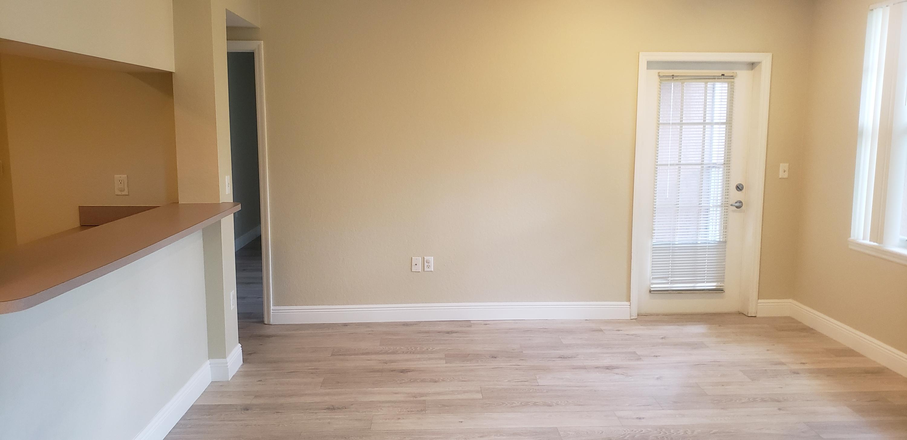 6818 West Sample Road, Unit 6818 Coral Springs, FL 33067 - Photo 2 of 19 20190614_112243