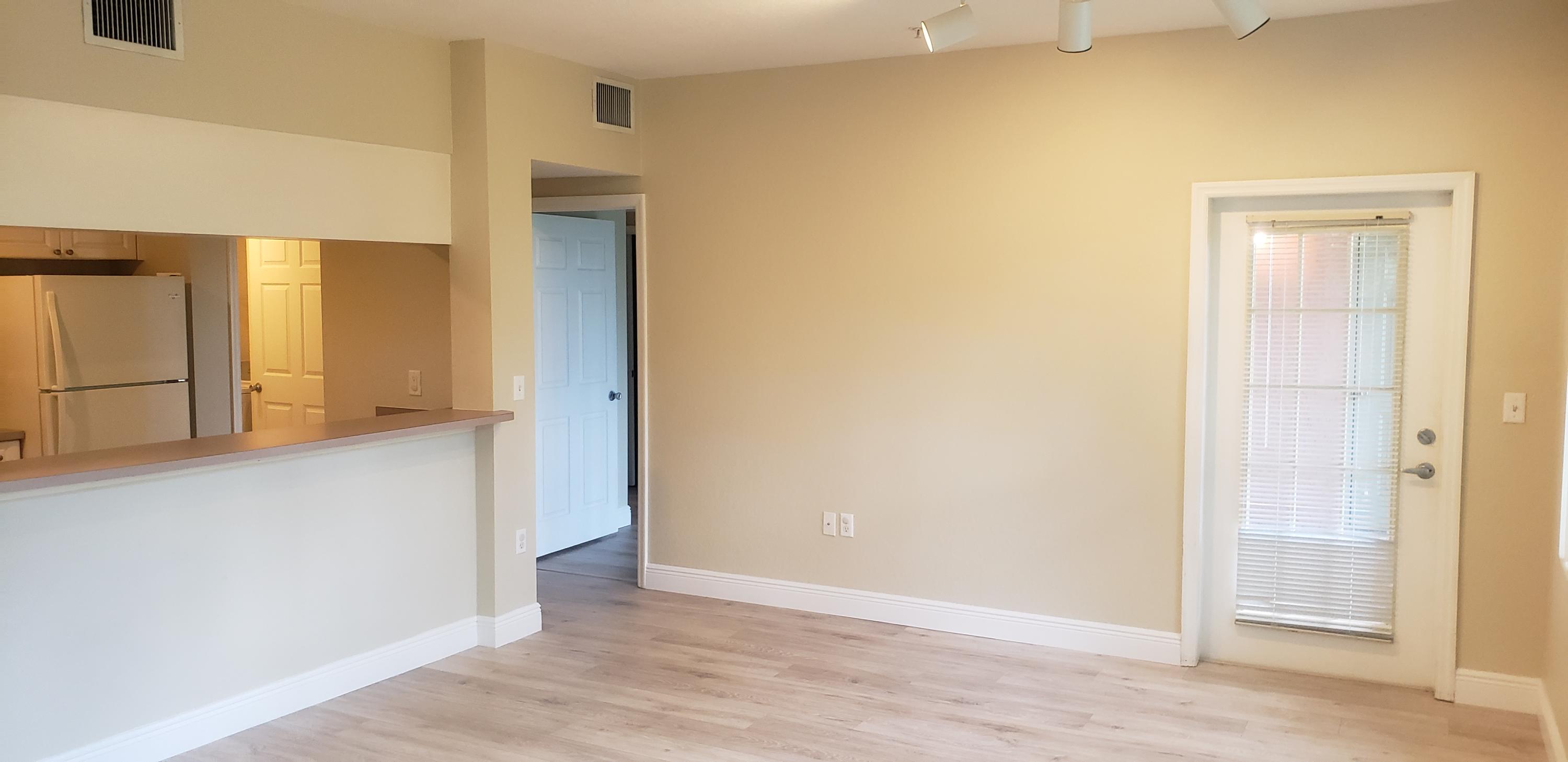 6818 West Sample Road, Unit 6818 Coral Springs, FL 33067 - Photo 3 of 19 20190614_112251