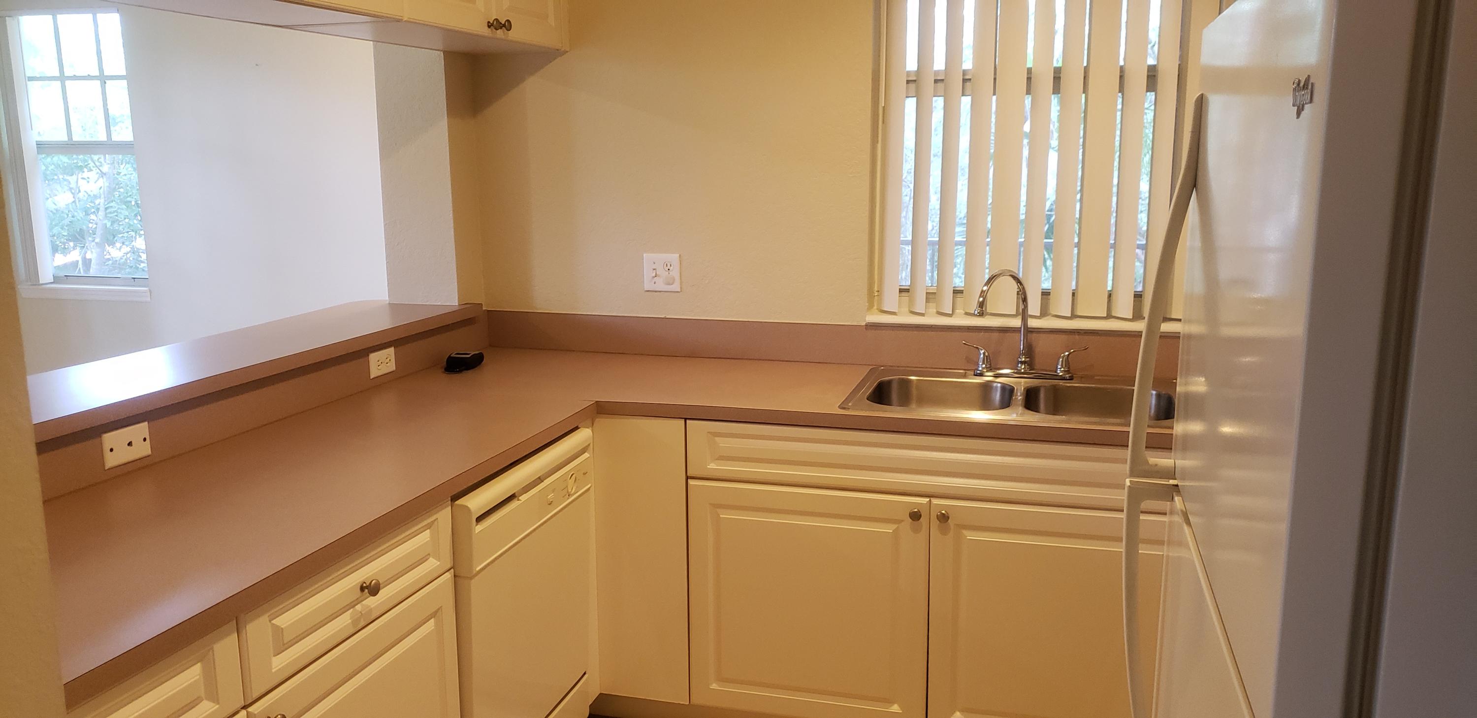 6818 West Sample Road, Unit 6818 Coral Springs, FL 33067 - Photo 4 of 19 20190614_112313
