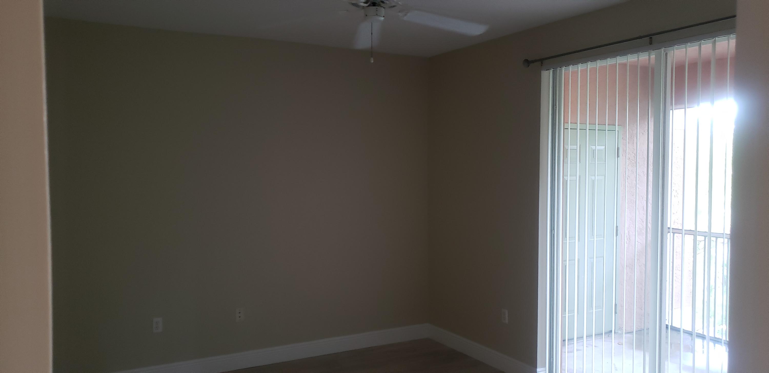 6818 West Sample Road, Unit 6818 Coral Springs, FL 33067 - Photo 5 of 19 20190614_112319