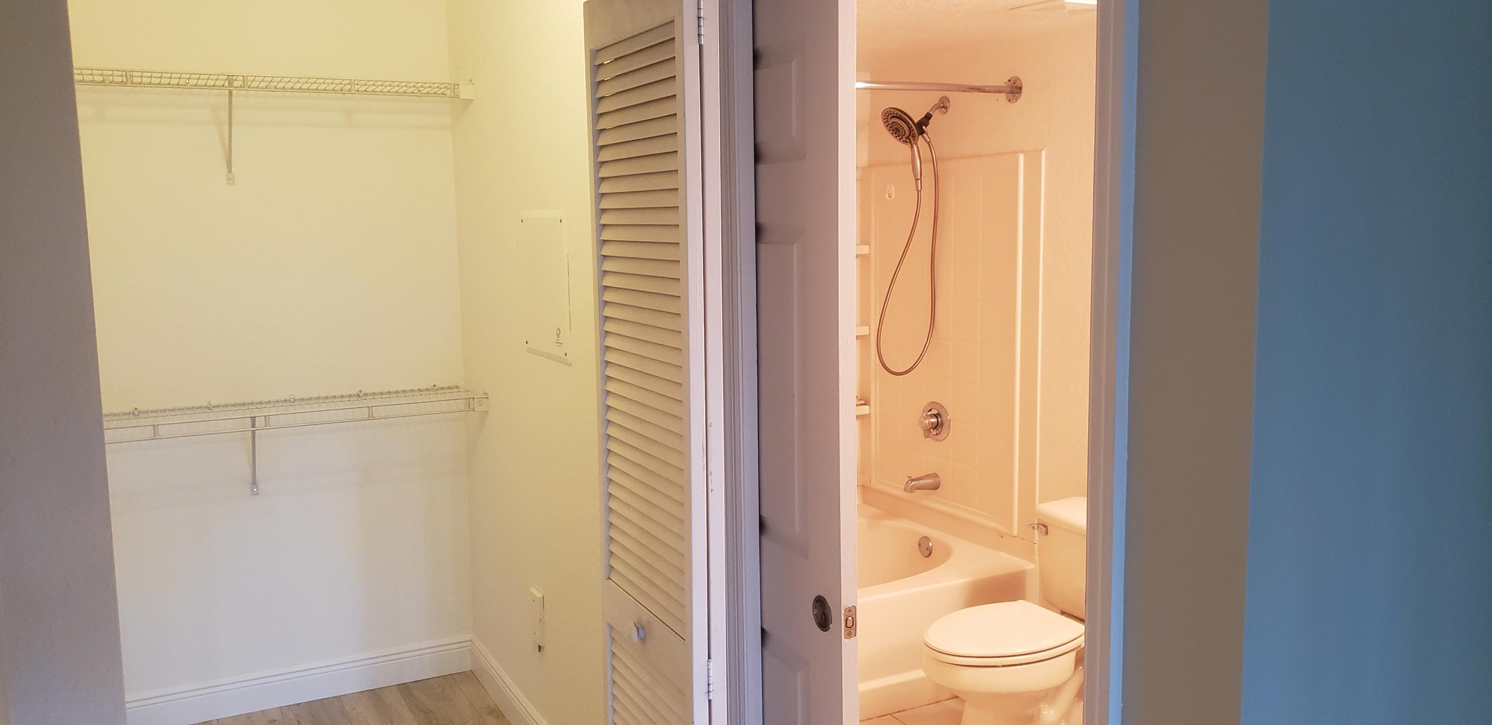 6818 West Sample Road, Unit 6818 Coral Springs, FL 33067 - Photo 6 of 19 20190614_112335