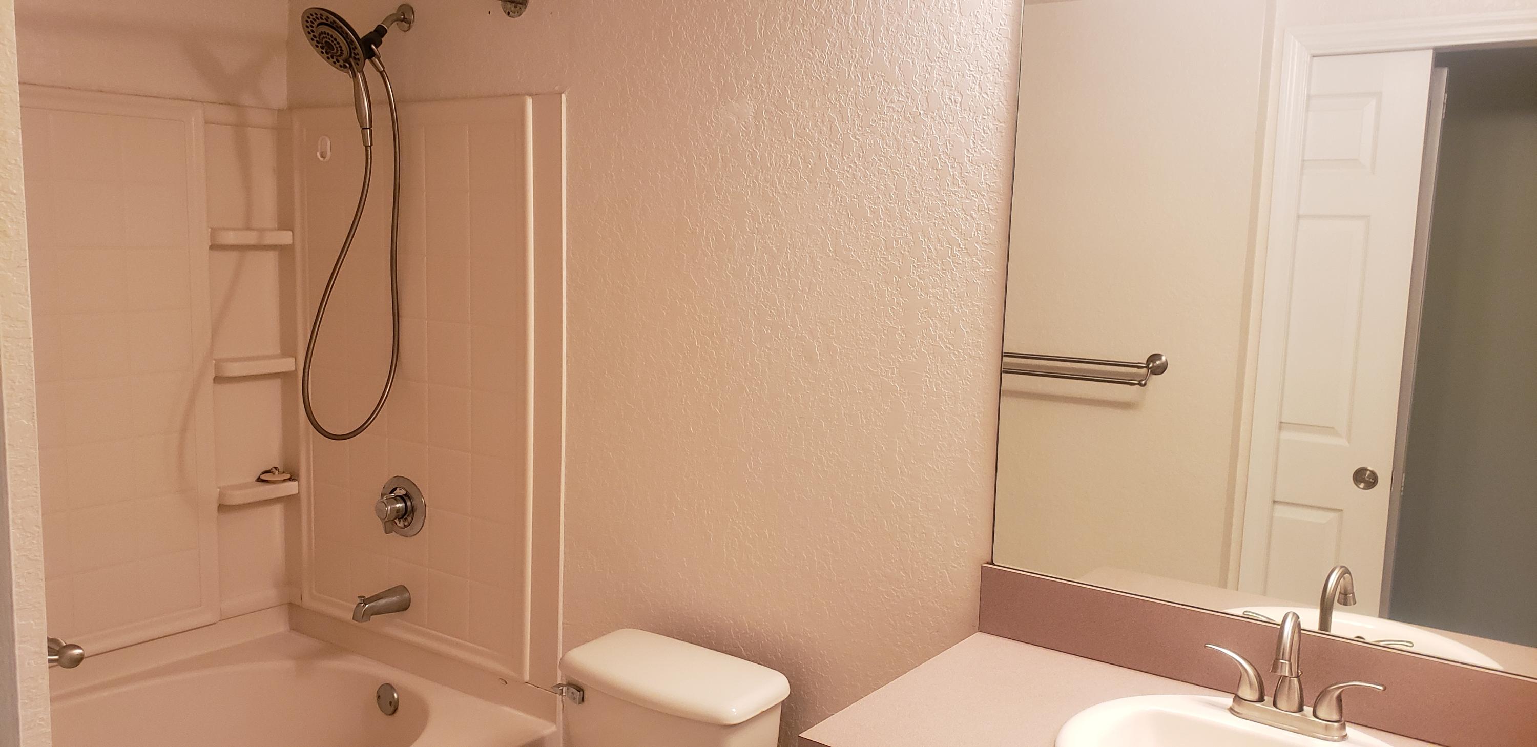 6818 West Sample Road, Unit 6818 Coral Springs, FL 33067 - Photo 7 of 19 20190614_112346