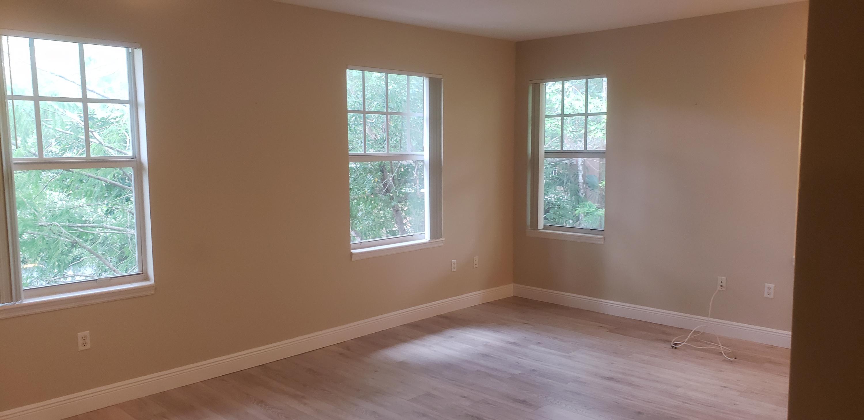 6818 West Sample Road, Unit 6818 Coral Springs, FL 33067 - Photo 9 of 19 20190614_112404