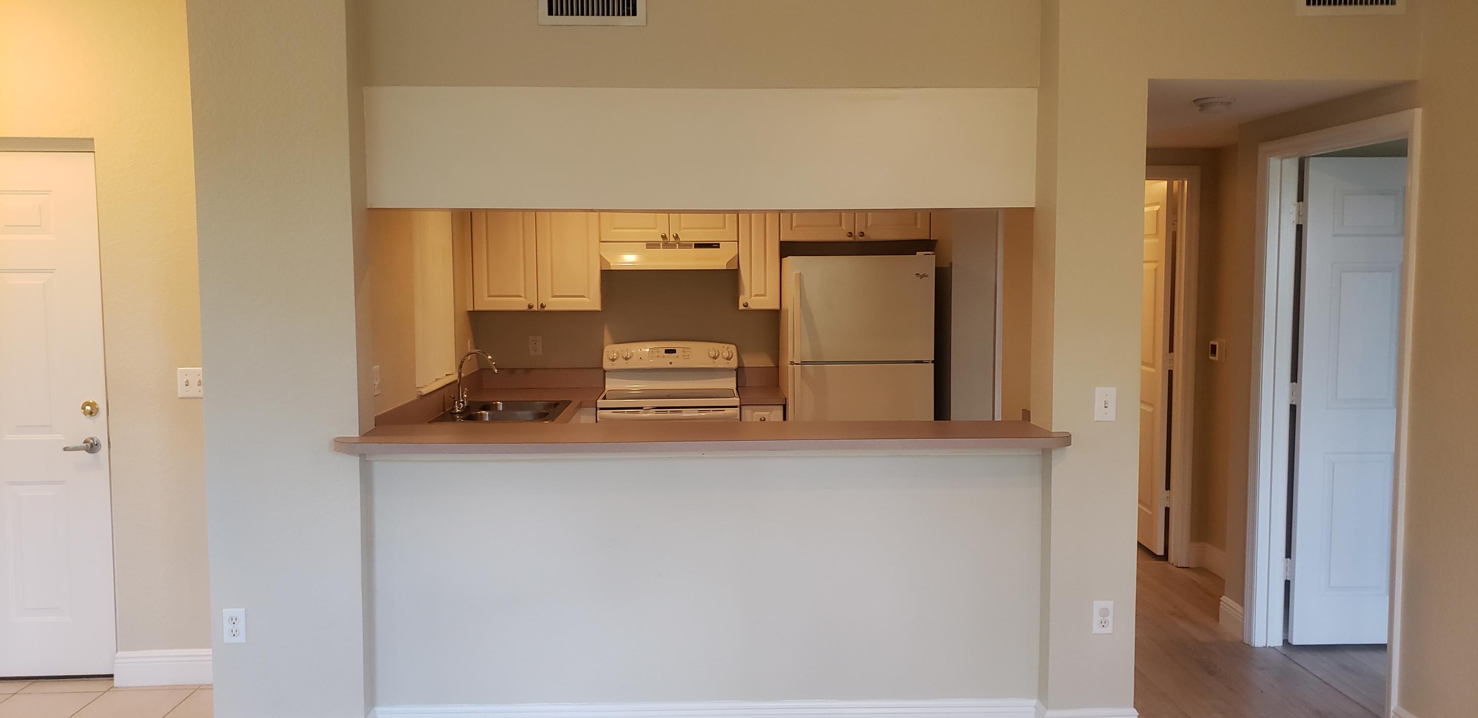 6818 West Sample Road, Unit 6818 Coral Springs, FL 33067 - Photo 10 of 19 20190614_112417