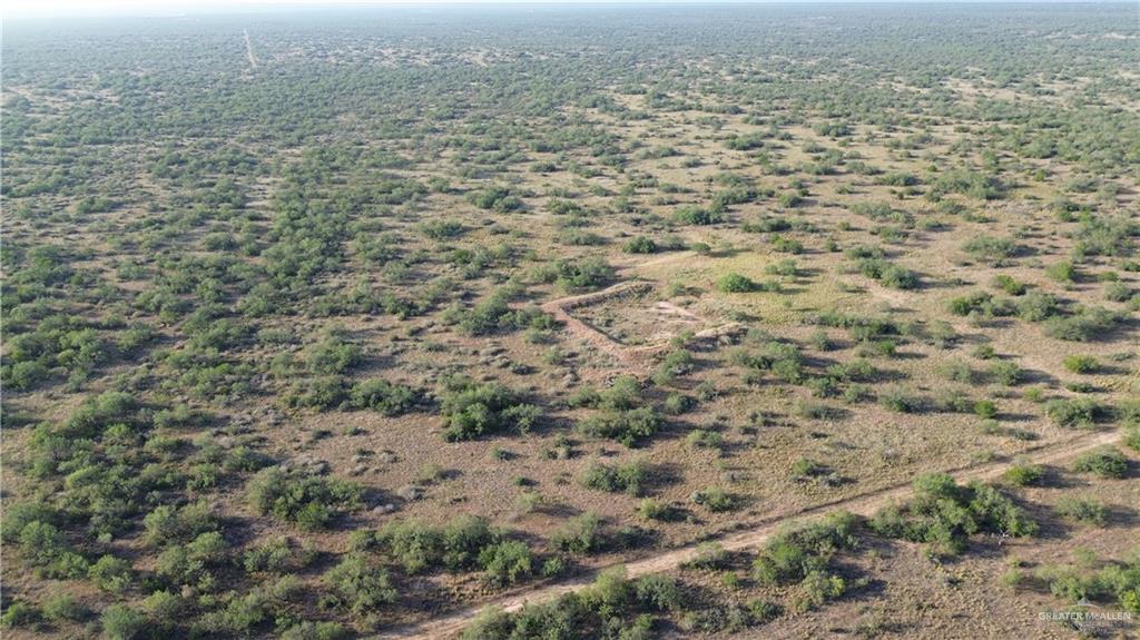 0 Mendoza Road Zapata, TX 78076 - Photo 4 of 9 Gallery Image 4