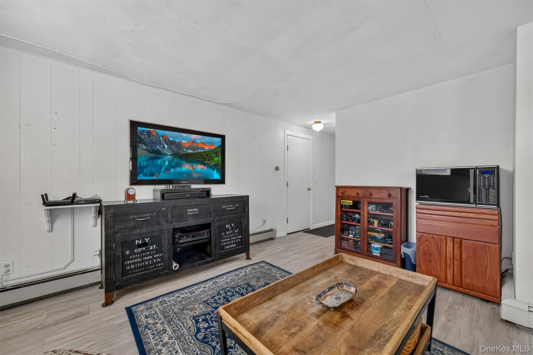 17 North Jackson Road Poughkeepsie, NY 12603 - Photo 31 of 49 Gallery Image 31