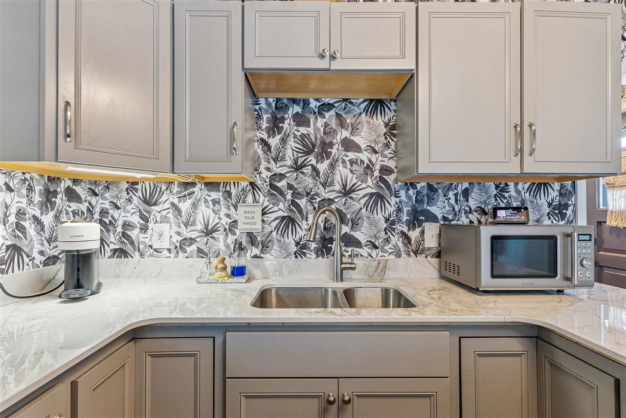 117 Lombard Street Waterloo, IA 50702 - Photo 9 of 29 Gallery Image 9