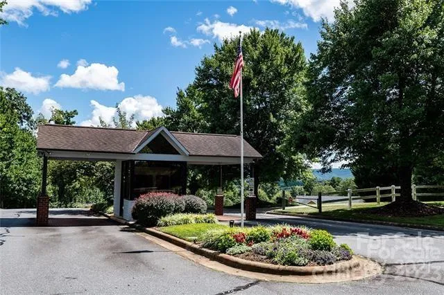 $49,400 | 4254 Plantation Drive, Unit 35, Morganton, NC 28655