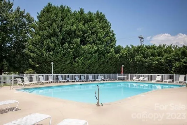 $49,400 | 4254 Plantation Drive, Unit 35, Morganton, NC 28655