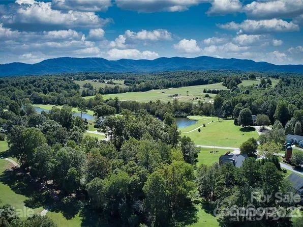 $49,400 | 4254 Plantation Drive, Unit 35, Morganton, NC 28655