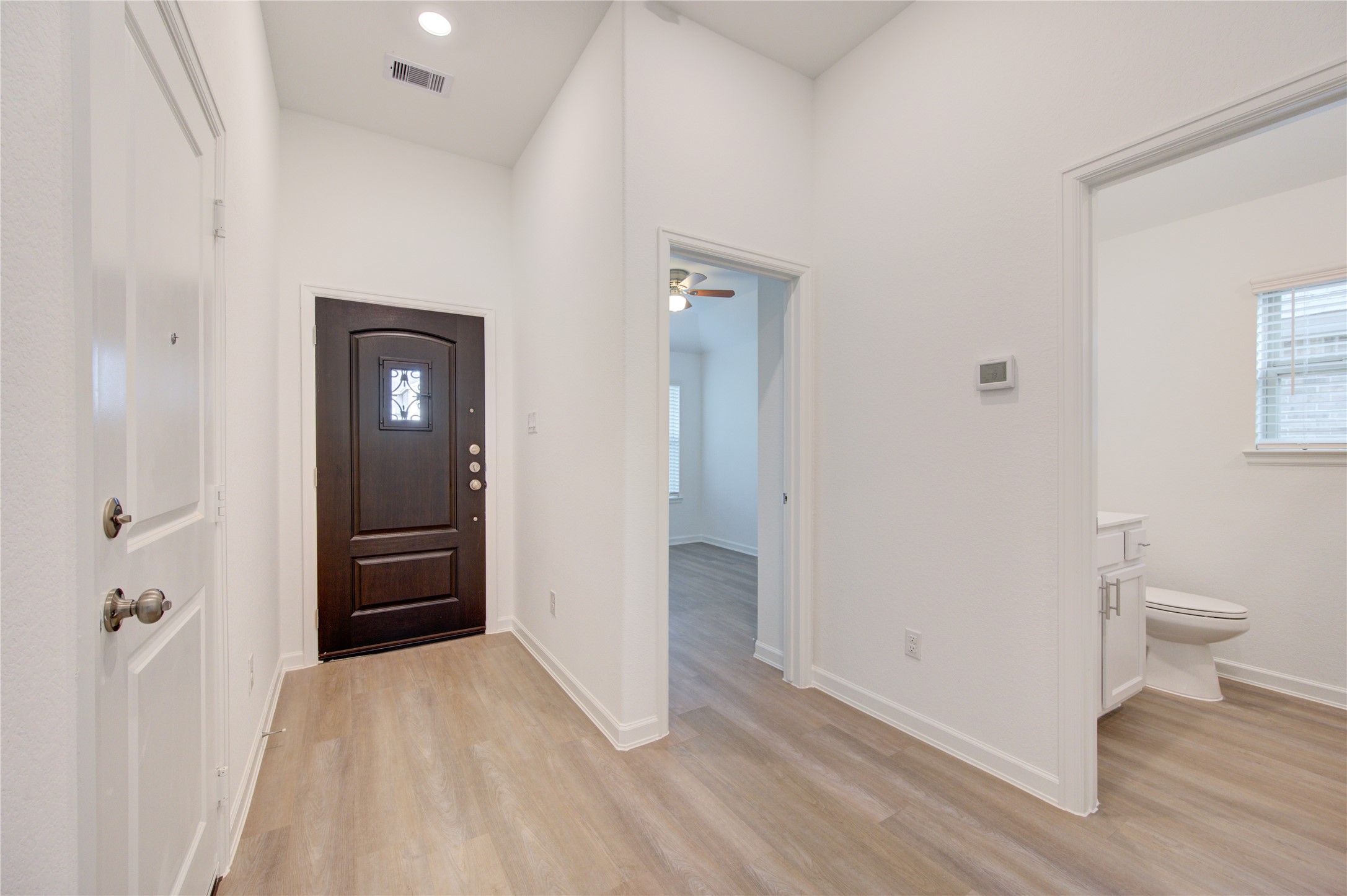 5607 Rock Head Rnch Trail Katy, TX 77493 - Photo 4 of 50