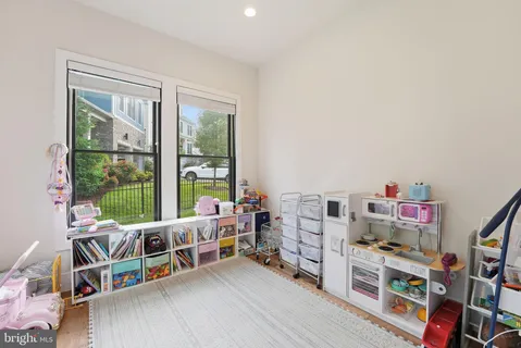 $2,795,000 | 1341 Monitor Lane, McLean, VA 22101