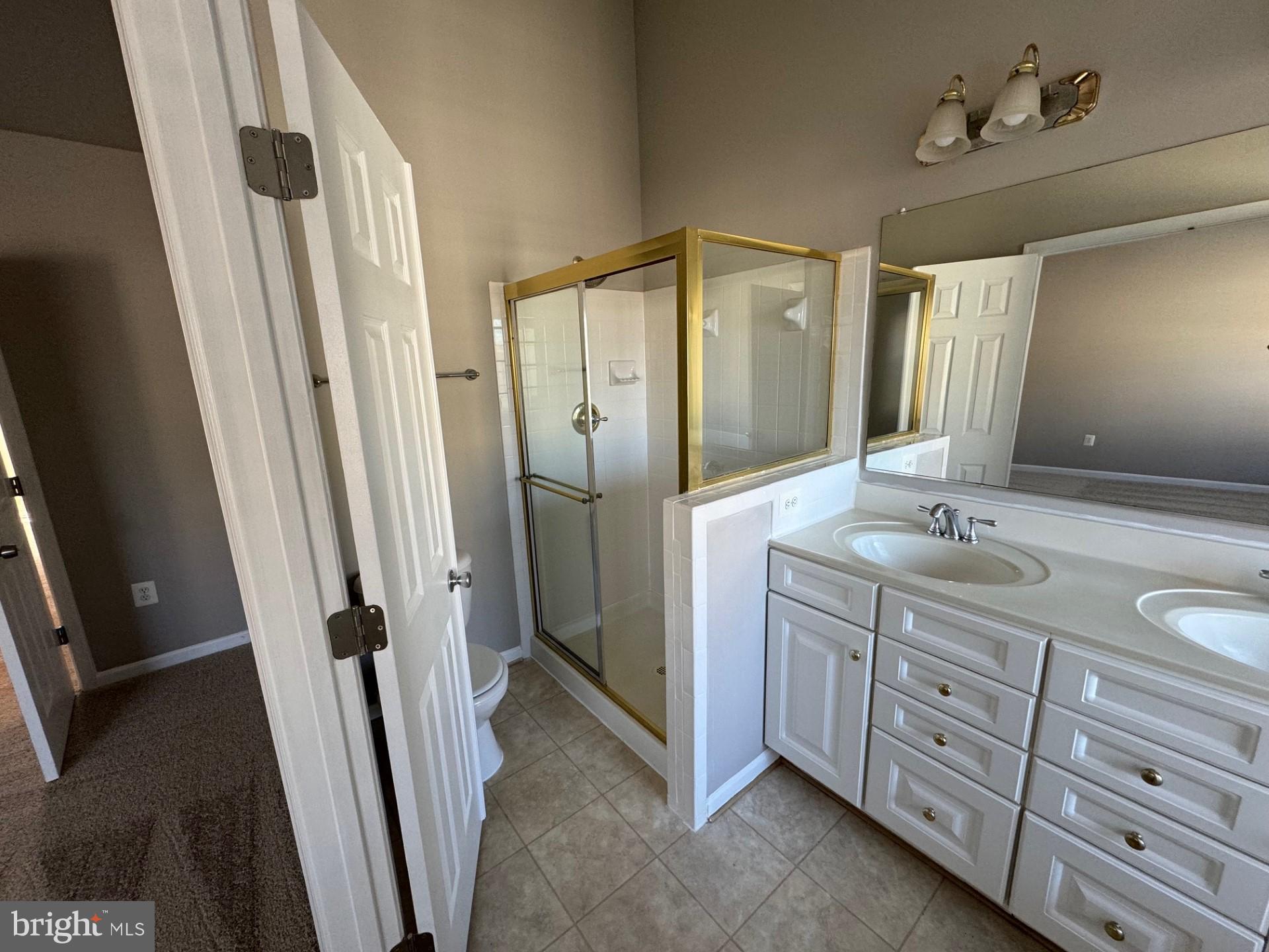 14190 Hunters Run Way Gainesville, VA 20155 - Photo 14 of 34