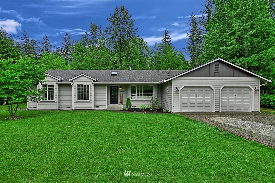 44230 Pine Road Gold Bar, WA 98251 - Photo 1 of 20 Gallery Image 1