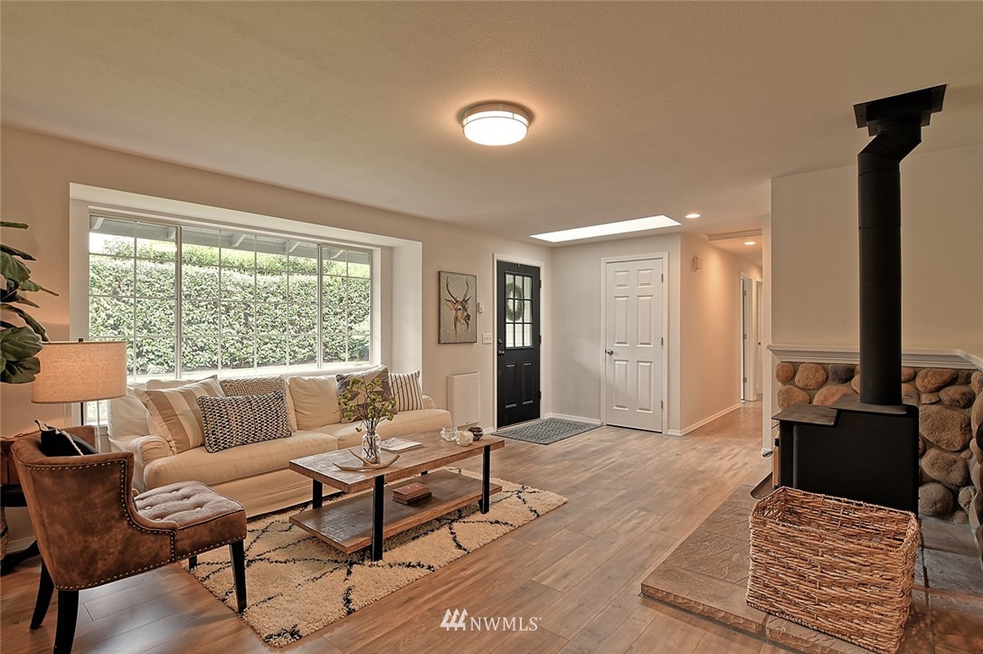 44230 Pine Road Gold Bar, WA 98251 - Photo 2 of 20 Gallery Image 2