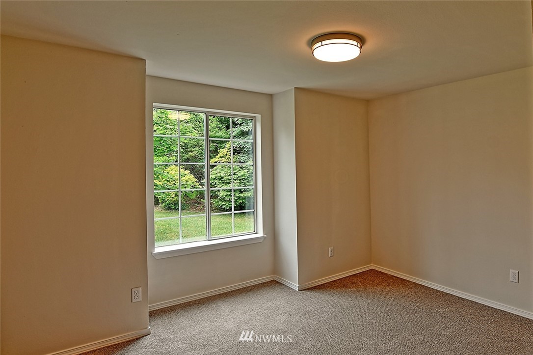 44230 Pine Road Gold Bar, WA 98251 - Photo 11 of 20 Gallery Image 11