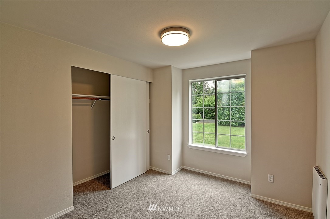 44230 Pine Road Gold Bar, WA 98251 - Photo 12 of 20 Gallery Image 12