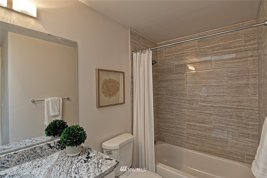 44230 Pine Road Gold Bar, WA 98251 - Photo 13 of 20 Gallery Image 13