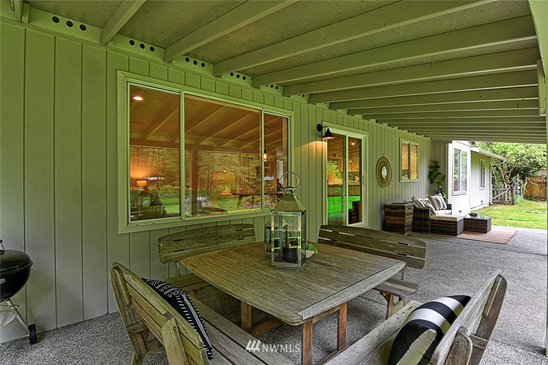 44230 Pine Road Gold Bar, WA 98251 - Photo 14 of 20 Gallery Image 14