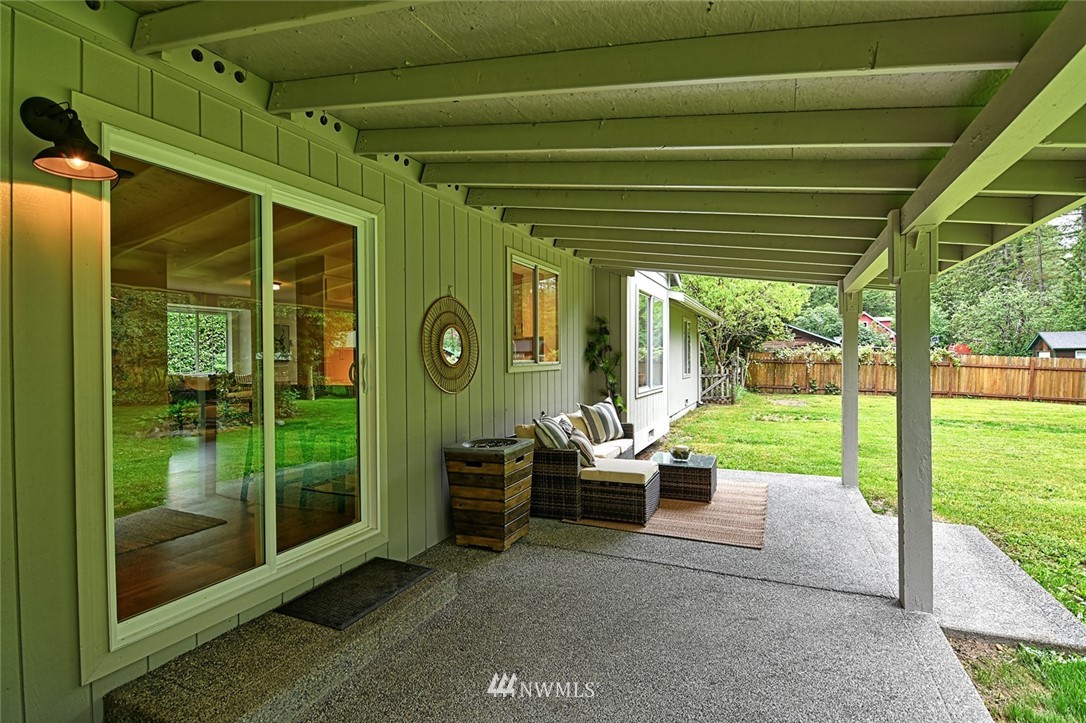 44230 Pine Road Gold Bar, WA 98251 - Photo 15 of 20 Gallery Image 15