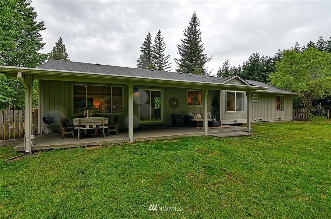 44230 Pine Road Gold Bar, WA 98251 - Photo 16 of 20 Gallery Image 16