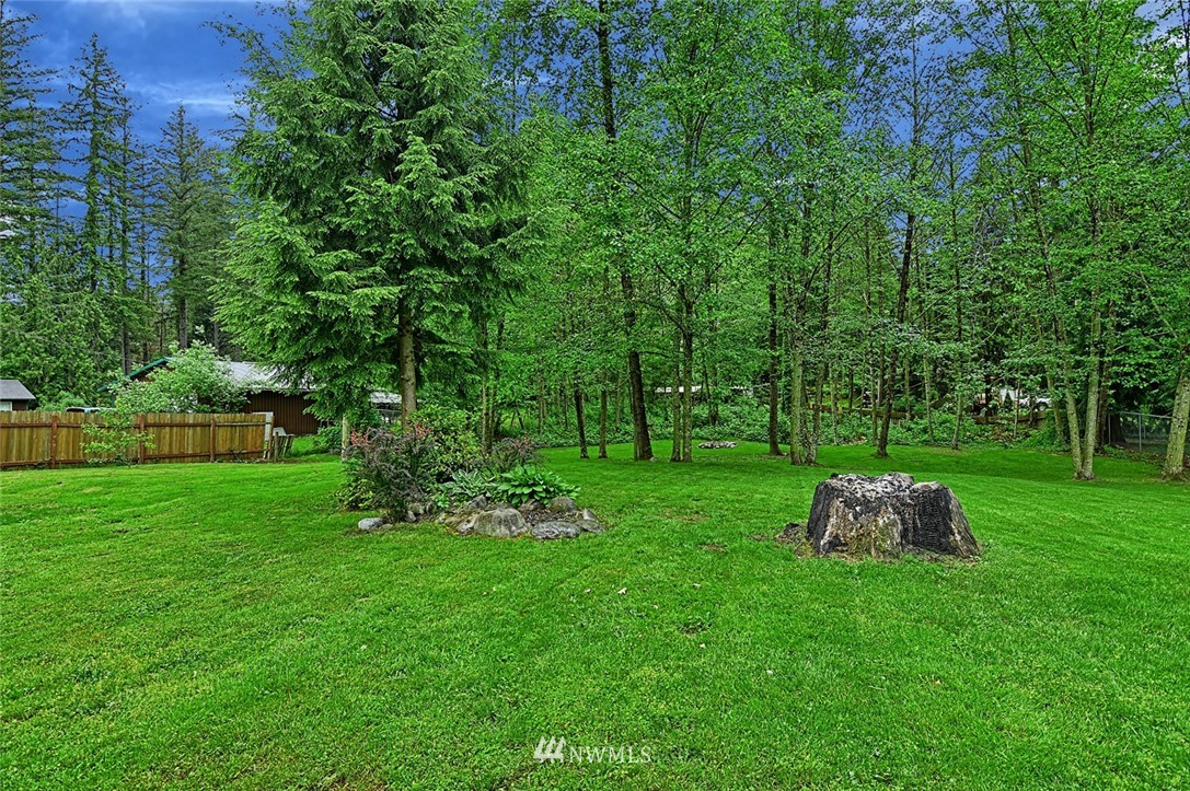 44230 Pine Road Gold Bar, WA 98251 - Photo 17 of 20 Gallery Image 17