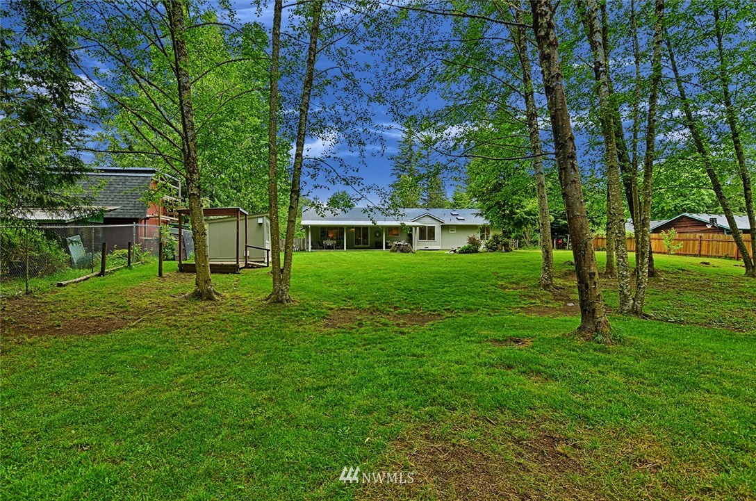 44230 Pine Road Gold Bar, WA 98251 - Photo 18 of 20 Gallery Image 18