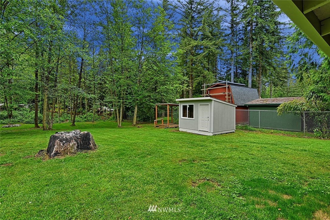 44230 Pine Road Gold Bar, WA 98251 - Photo 19 of 20 Gallery Image 19