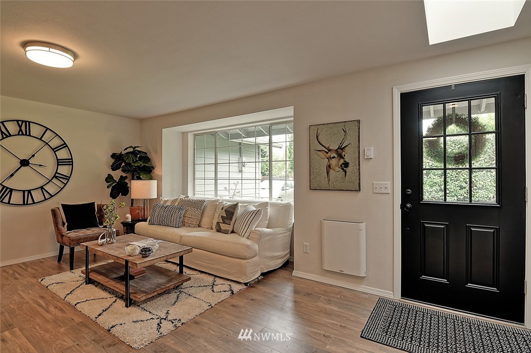 44230 Pine Road Gold Bar, WA 98251 - Photo 3 of 20 Gallery Image 3
