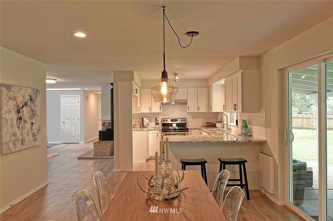 44230 Pine Road Gold Bar, WA 98251 - Photo 5 of 20 Gallery Image 5