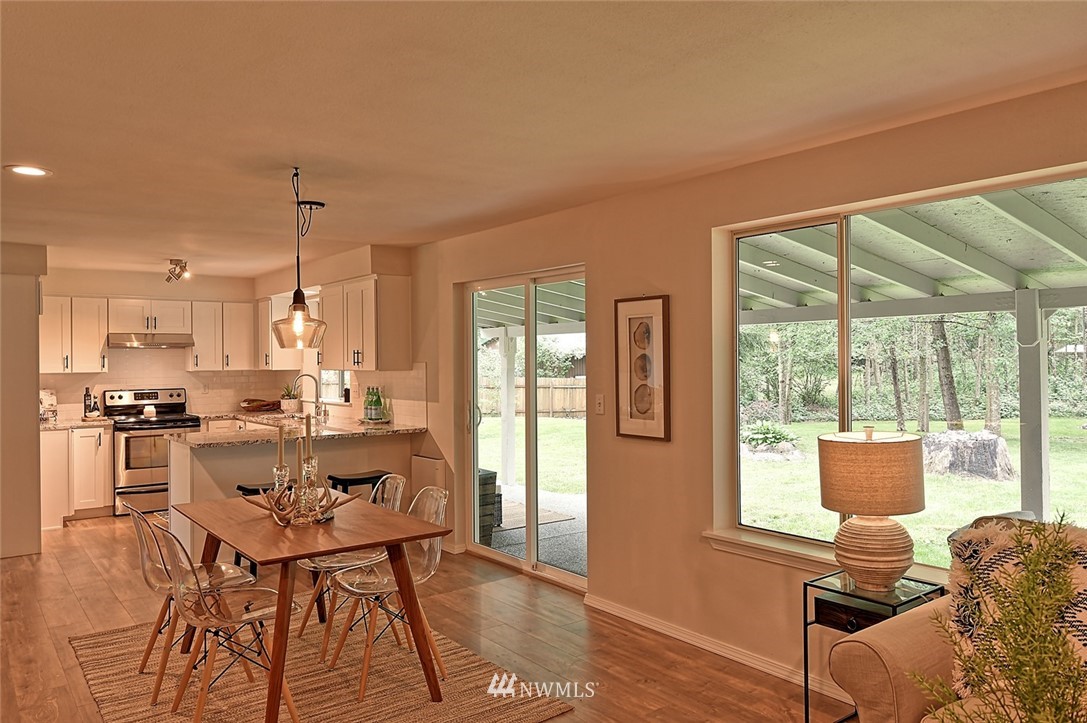 44230 Pine Road Gold Bar, WA 98251 - Photo 6 of 20 Gallery Image 6