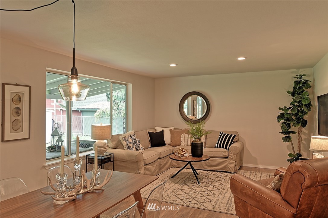 44230 Pine Road Gold Bar, WA 98251 - Photo 7 of 20 Gallery Image 7