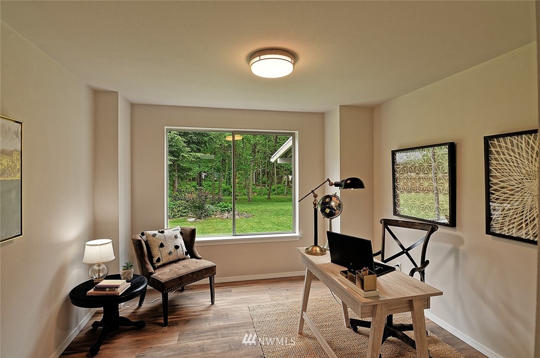 44230 Pine Road Gold Bar, WA 98251 - Photo 8 of 20 Gallery Image 8