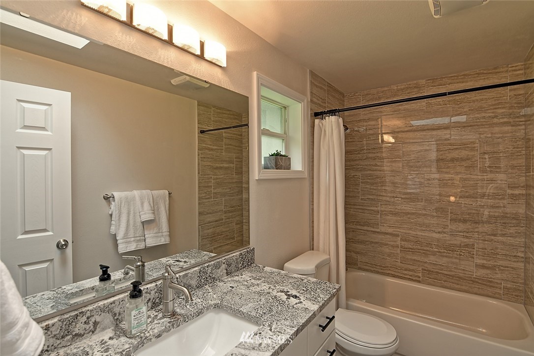 44230 Pine Road Gold Bar, WA 98251 - Photo 10 of 20 Gallery Image 10
