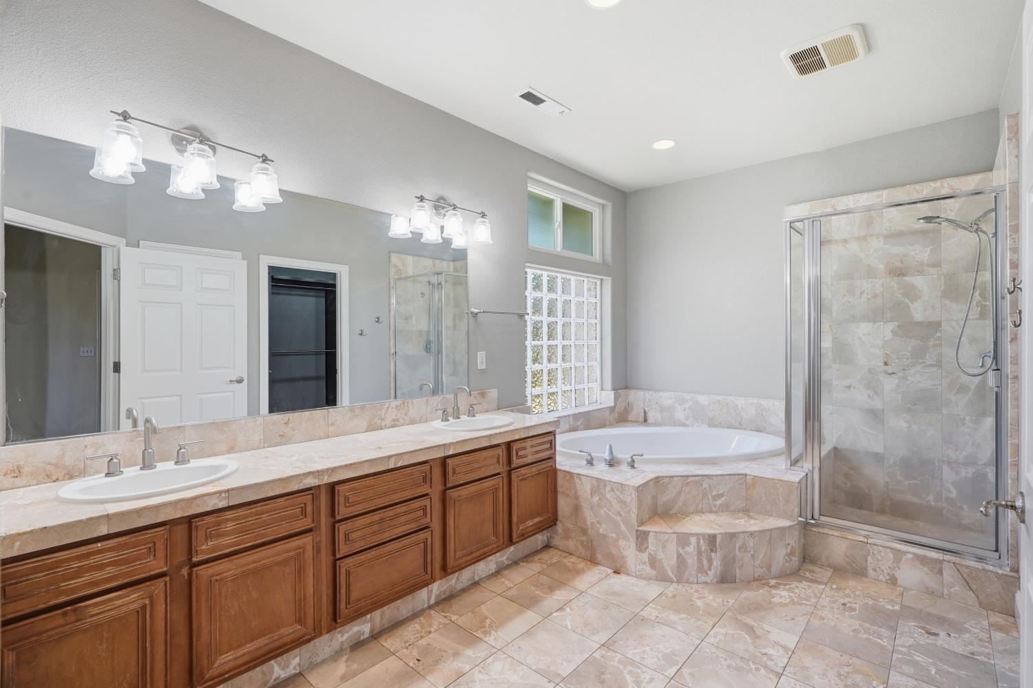 10587 Ridgecrest Drive Jackson, CA 95642 - Photo 19 of 43
